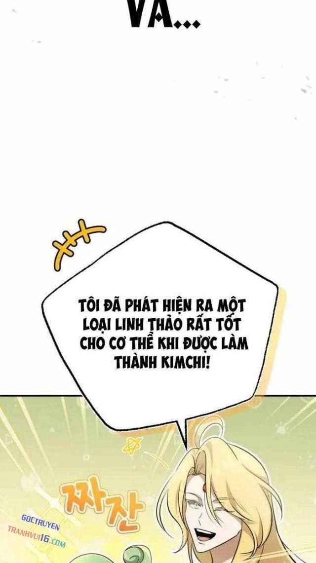 Hồi Quy Giả Về Hưu - Page 49