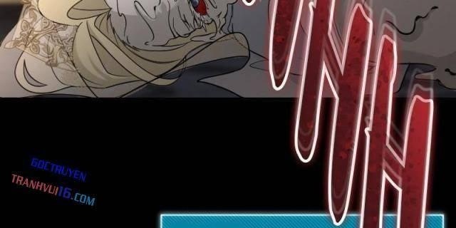 Streamer Game Thiên Tài Bị Ma Ám - Page 90