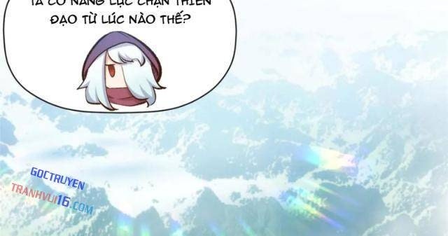 Đỉnh Cấp Khí Vận, Lặng Lẽ Tu Luyện Ngàn Năm - Page 12