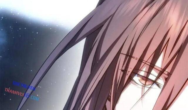 Đỉnh Cấp Khí Vận, Lặng Lẽ Tu Luyện Ngàn Năm - Page 76