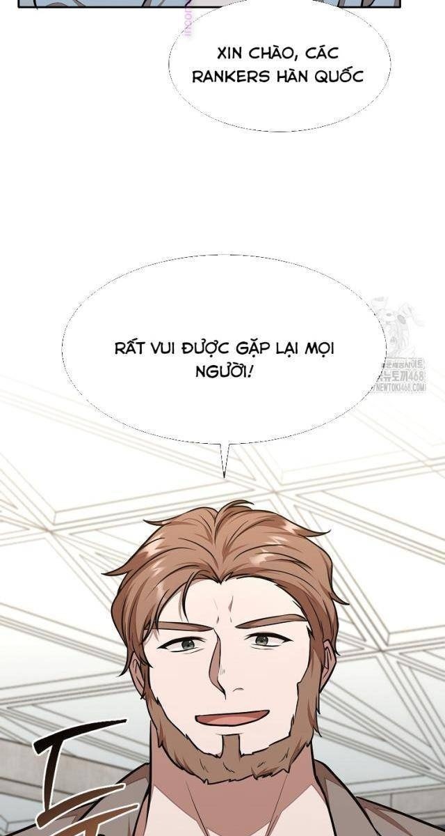 Chủ Xe Thức Ăn Nhanh Trong Ngục Tối - Page 31