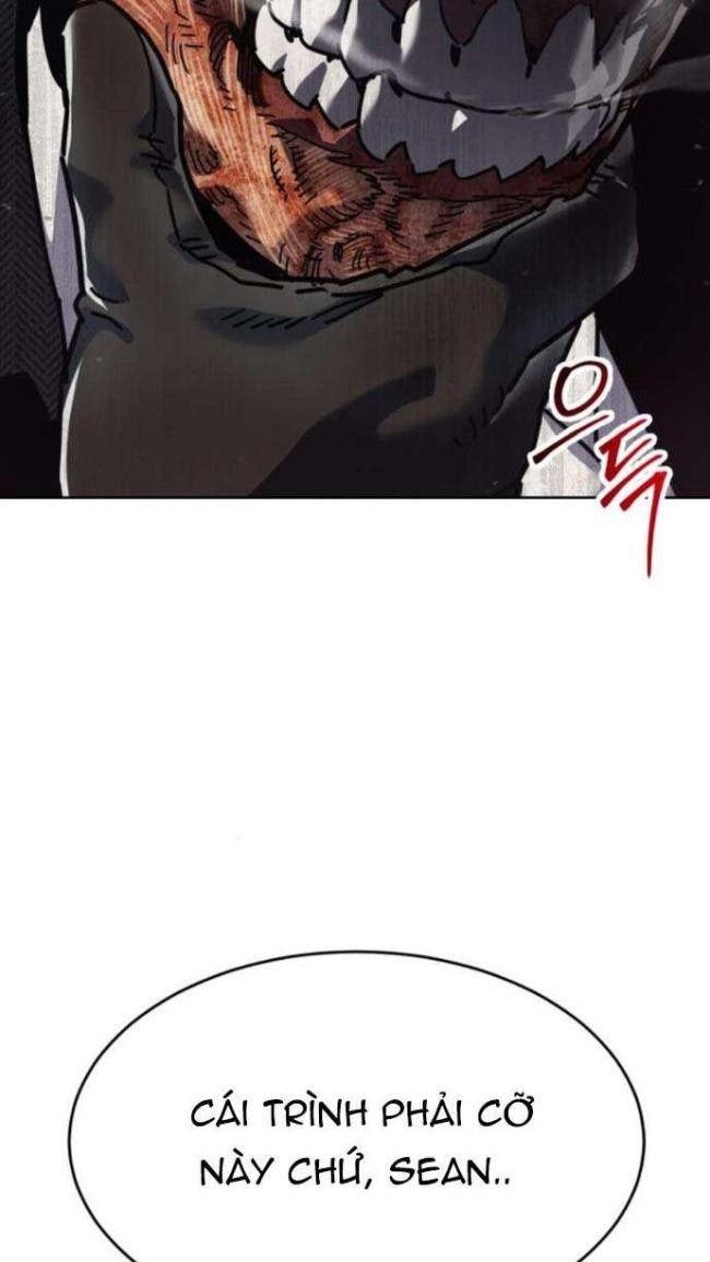 Luật Thanh Niên - Page 12