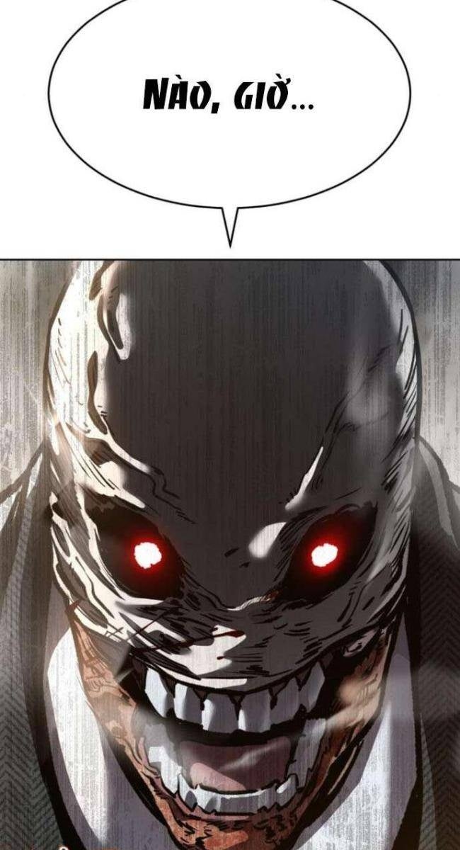 Luật Thanh Niên - Page 155