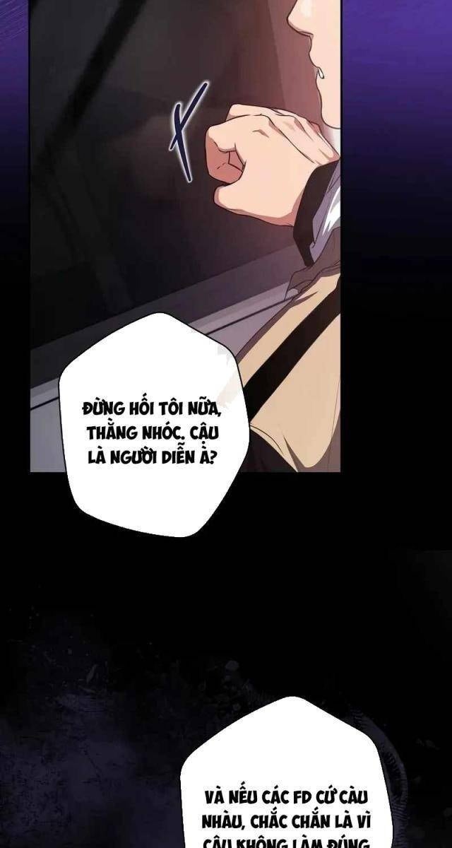 Kẻ Thống Trị Kịch Bản - Page 34