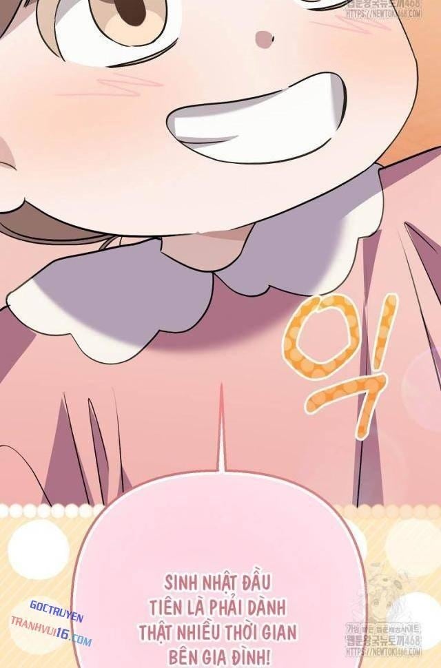 Nhà Soạn Nhạc Thiên Tài Đã Trở Lại - Page 54