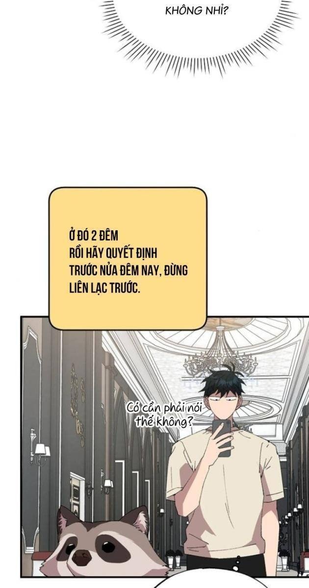 Cửa Hàng Diệu Kỳ - Page 64