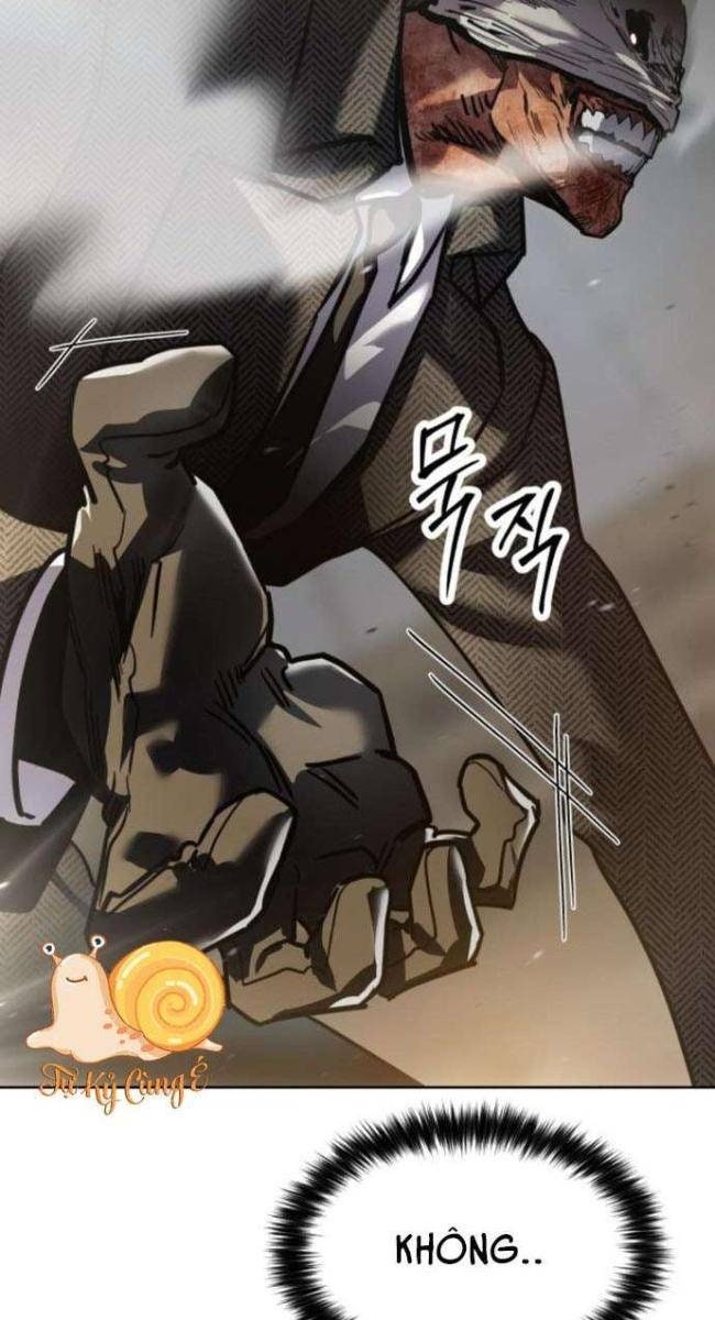 Luật Thanh Niên - Page 137