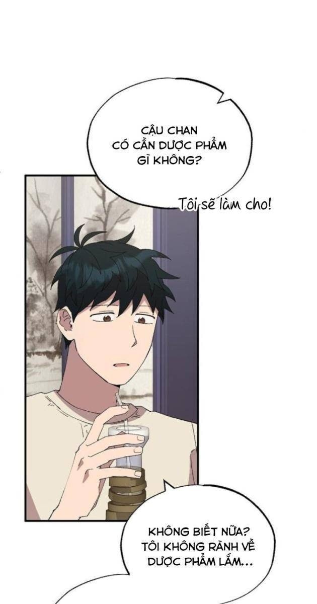 Cửa Hàng Diệu Kỳ - Page 44