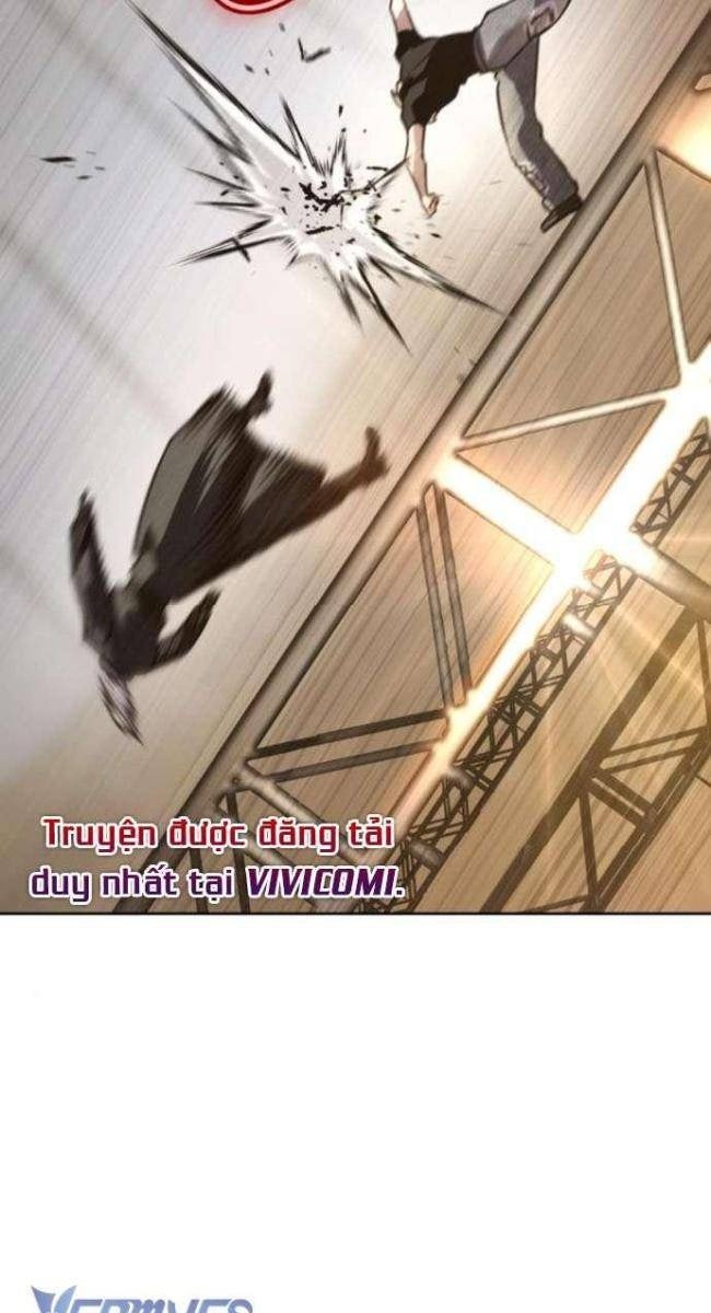 Luật Thanh Niên - Page 139