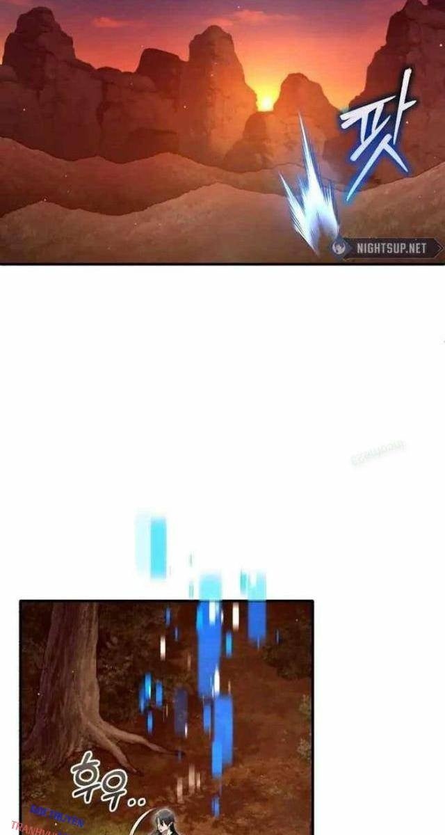 Hồi Quy Giả Về Hưu - Page 97