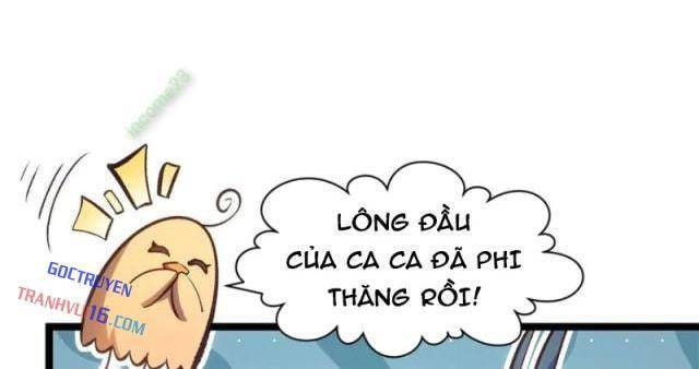 Đỉnh Cấp Khí Vận, Lặng Lẽ Tu Luyện Ngàn Năm - Page 10