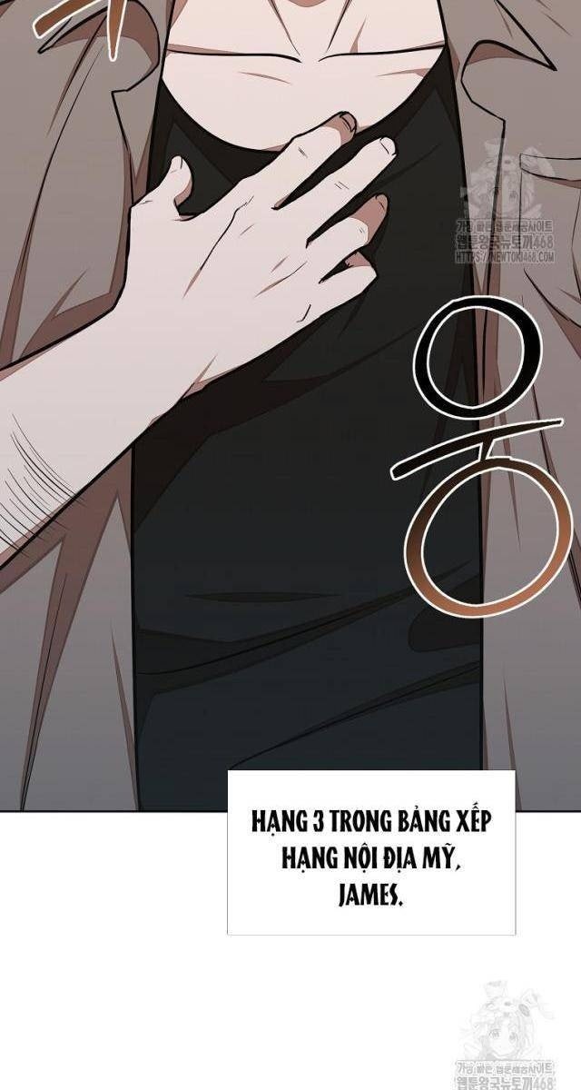 Chủ Xe Thức Ăn Nhanh Trong Ngục Tối - Page 32