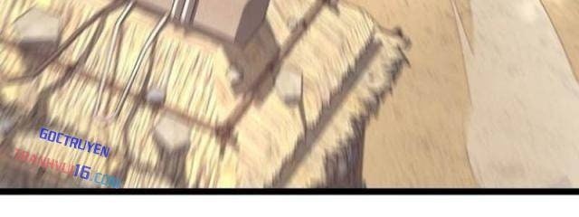 Thông Bách - Page 141