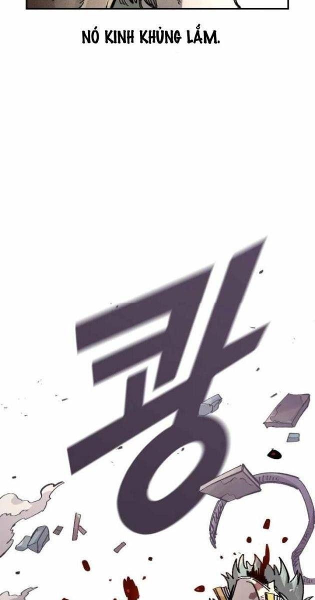 Sắp Xuất Ngũ Thì Isekai - Page 86