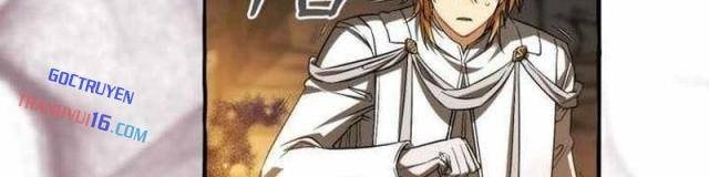 Phế Vật Dòng Dõi Bá Tước - Page 88