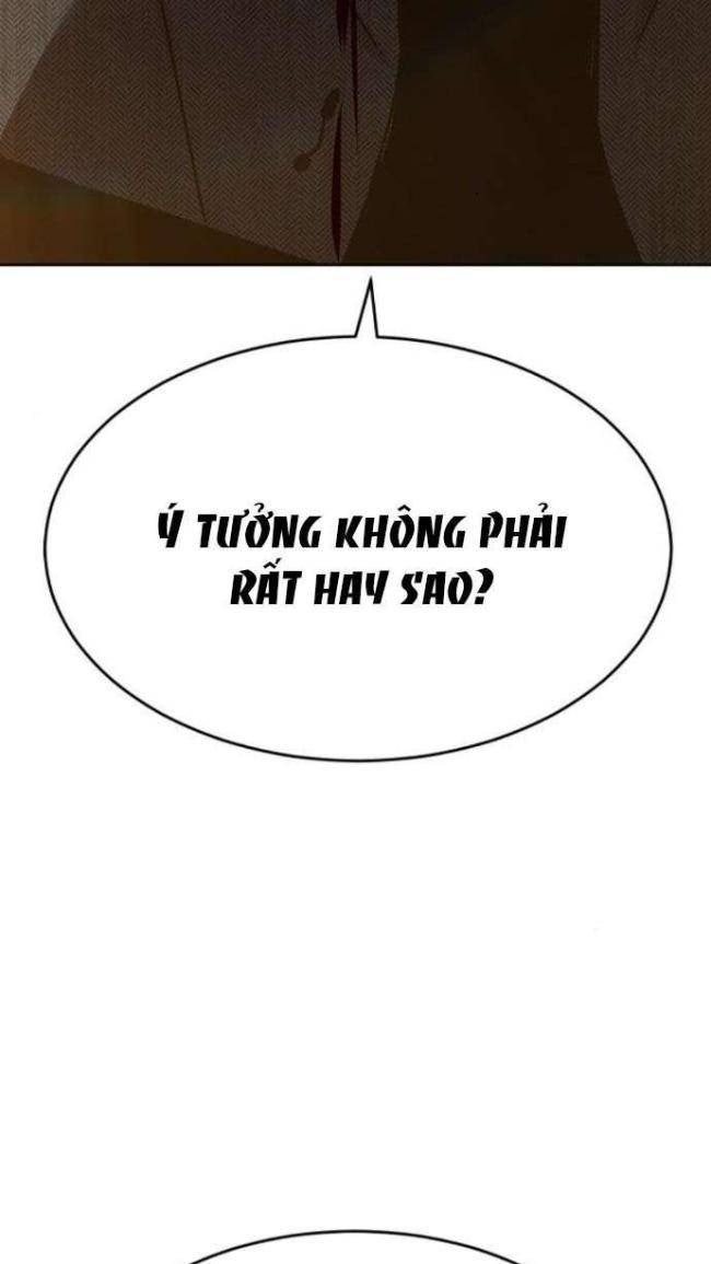 Luật Thanh Niên - Page 154