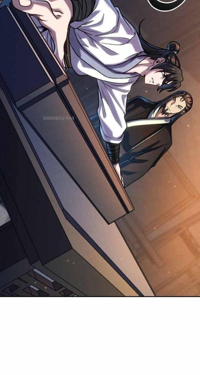 Tiểu Đệ Tử Của Võ Lâm Minh Chủ - Page 69