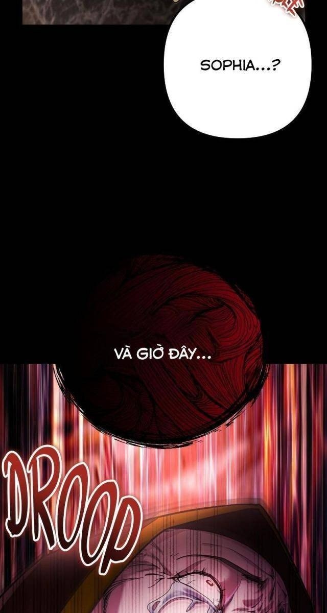 Streamer Game Thiên Tài Bị Ma Ám - Page 153