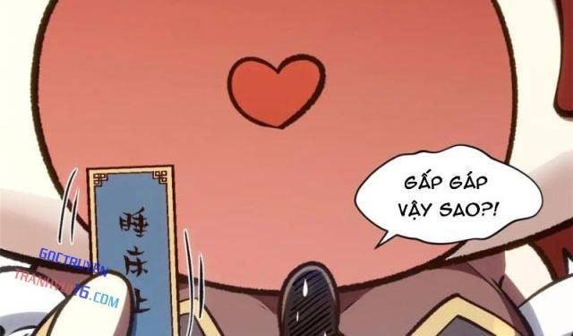 Đỉnh Cấp Khí Vận, Lặng Lẽ Tu Luyện Ngàn Năm - Page 38