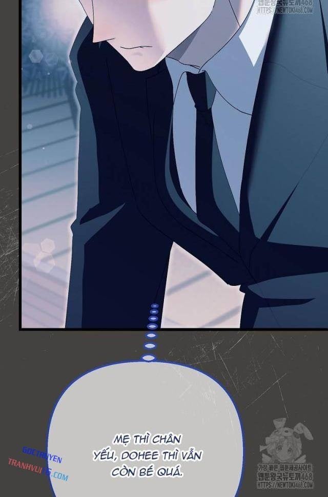 Nhà Soạn Nhạc Thiên Tài Đã Trở Lại - Page 96