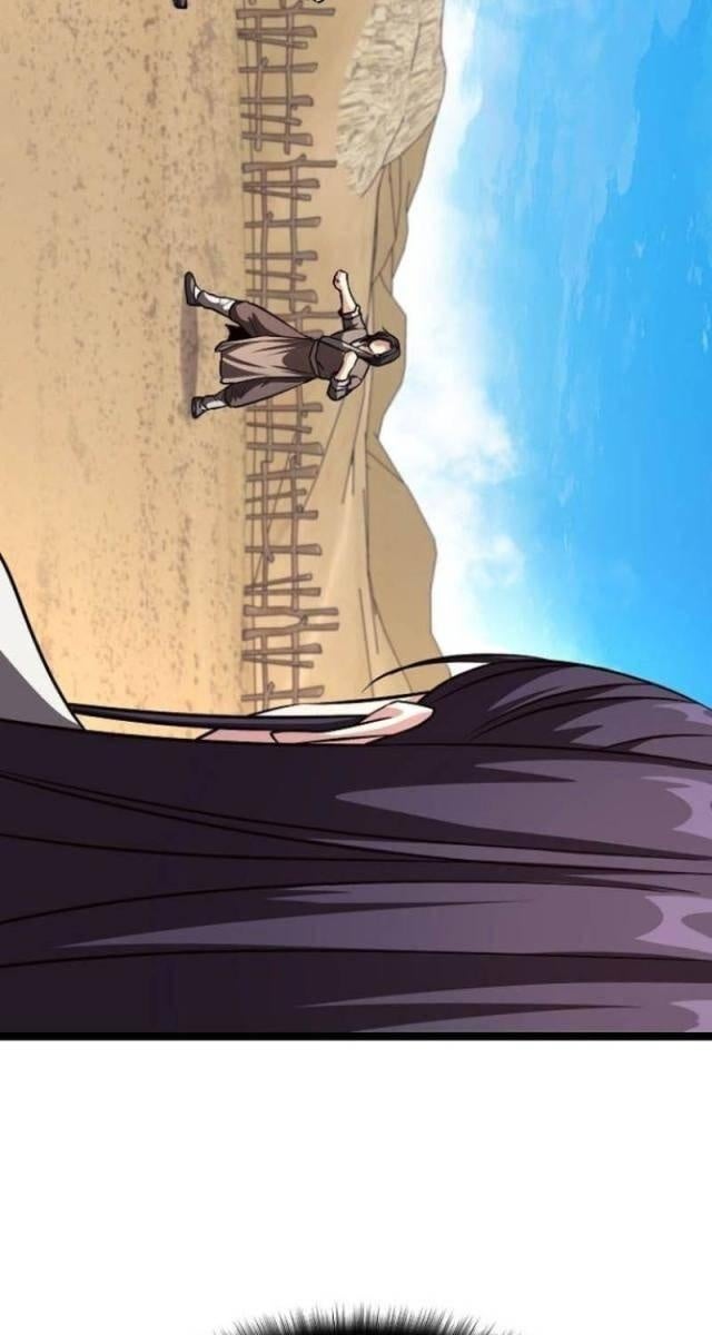 Thông Bách - Page 69