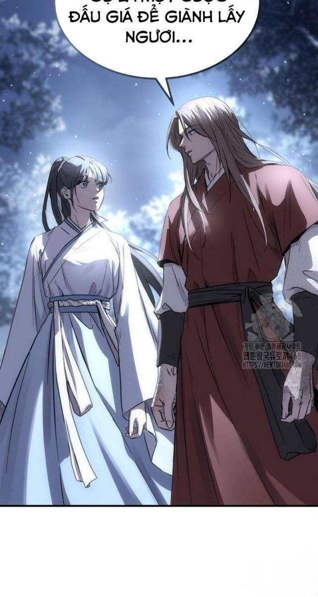 Tuyệt Thế Quân Lâm - Page 106