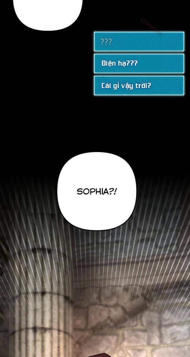 Streamer Game Thiên Tài Bị Ma Ám - Page 136