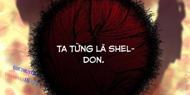 Streamer Game Thiên Tài Bị Ma Ám - Page 170