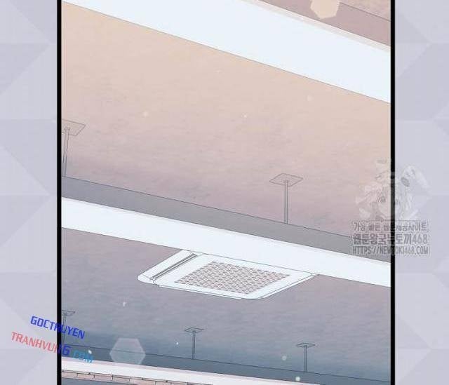 Nhà Soạn Nhạc Thiên Tài Đã Trở Lại - Page 57