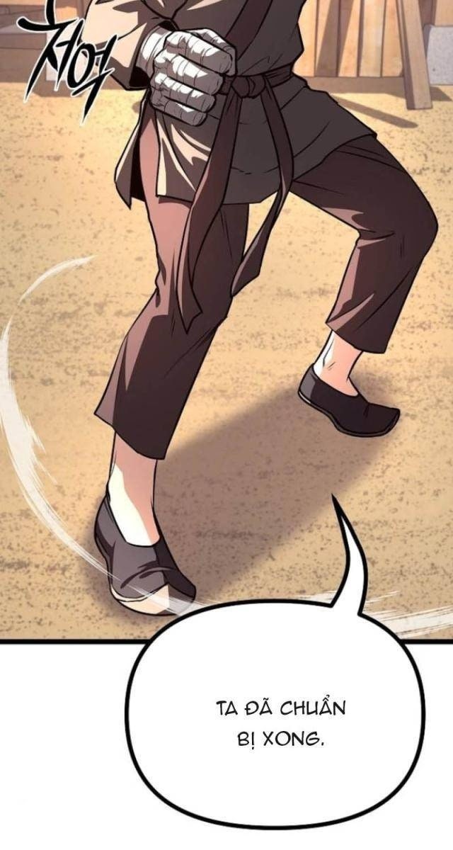 Thông Bách - Page 57