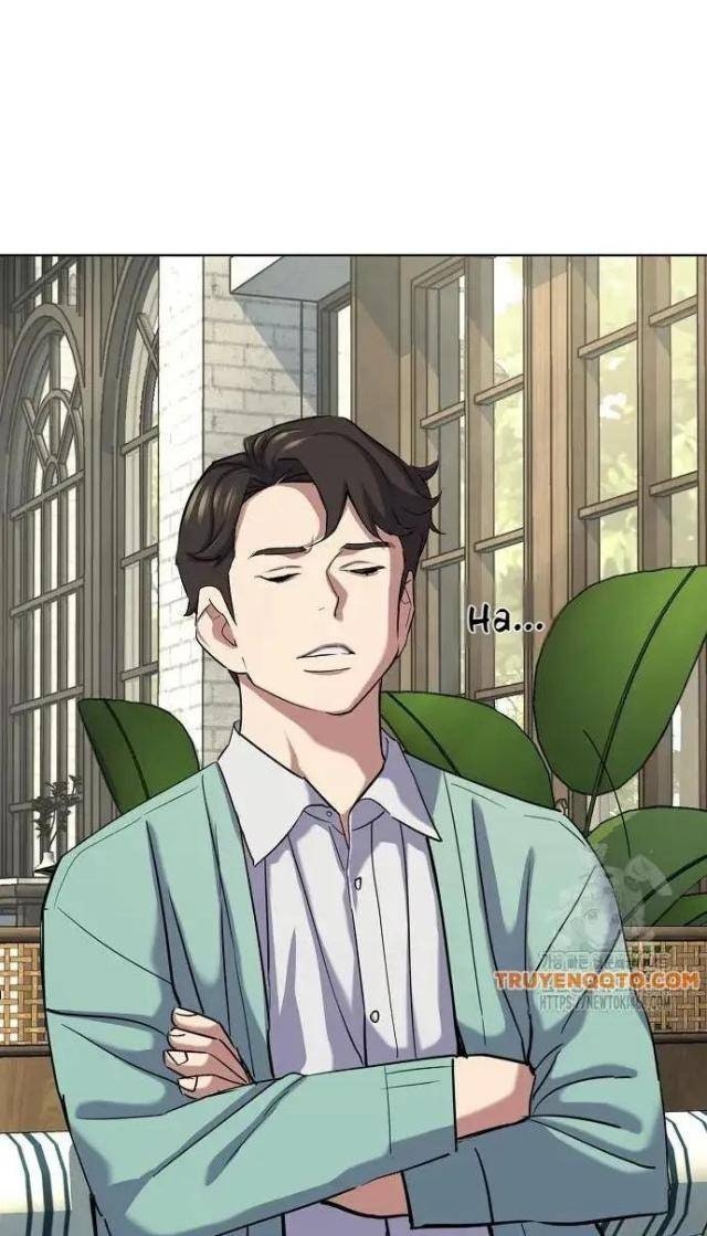 Tiểu Thiếu Gia Gia Tộc Tài Phiệt - Page 31