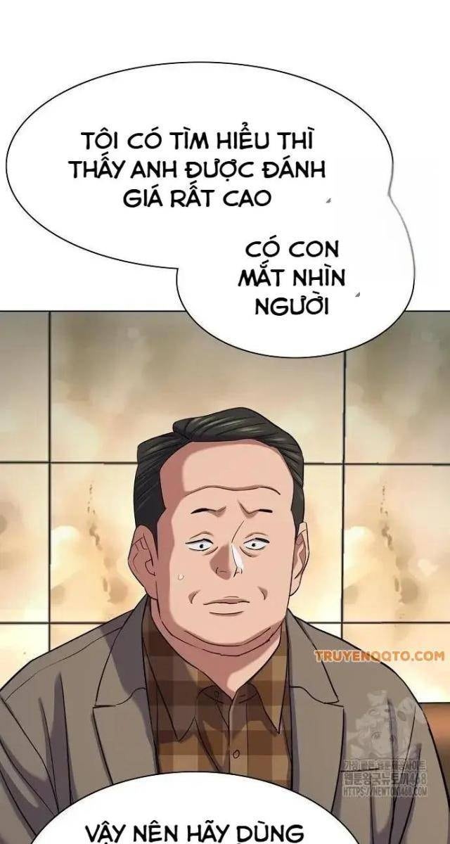 Tiểu Thiếu Gia Gia Tộc Tài Phiệt - Page 120