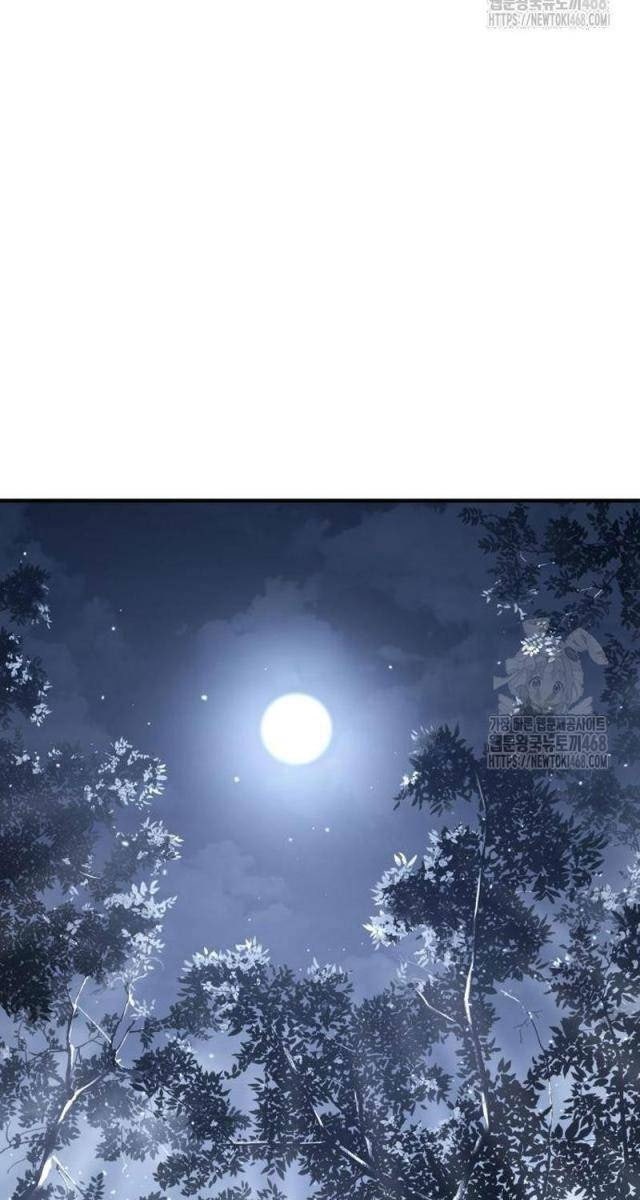 Tuyệt Thế Quân Lâm - Page 94