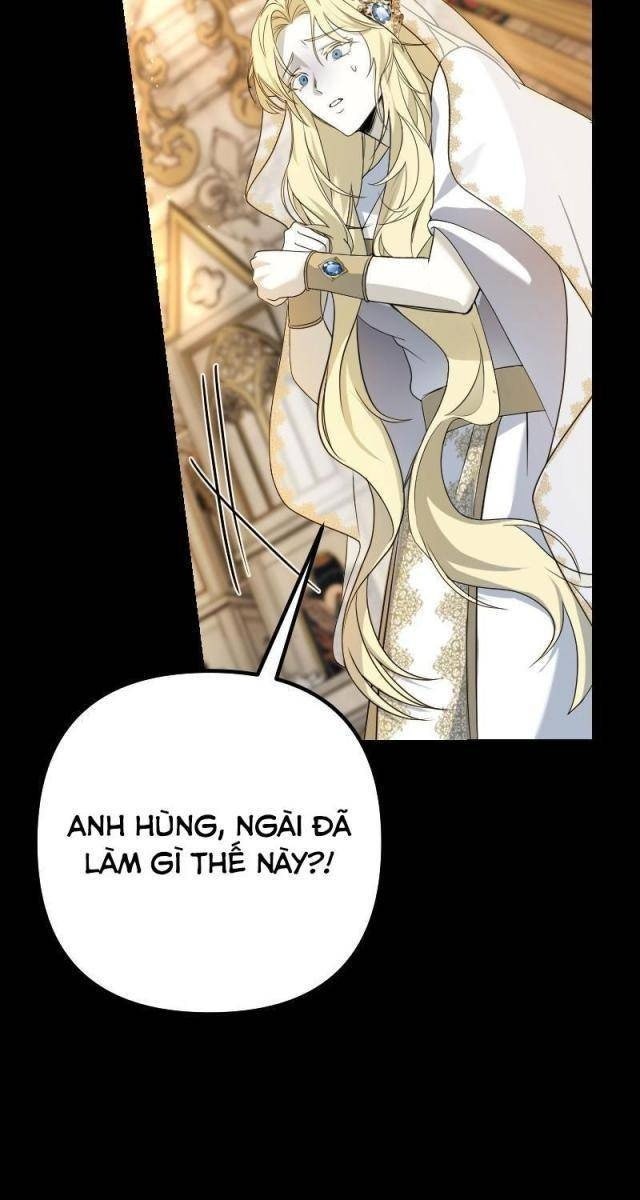 Streamer Game Thiên Tài Bị Ma Ám - Page 81