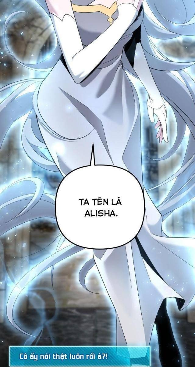 Streamer Game Thiên Tài Bị Ma Ám - Page 142