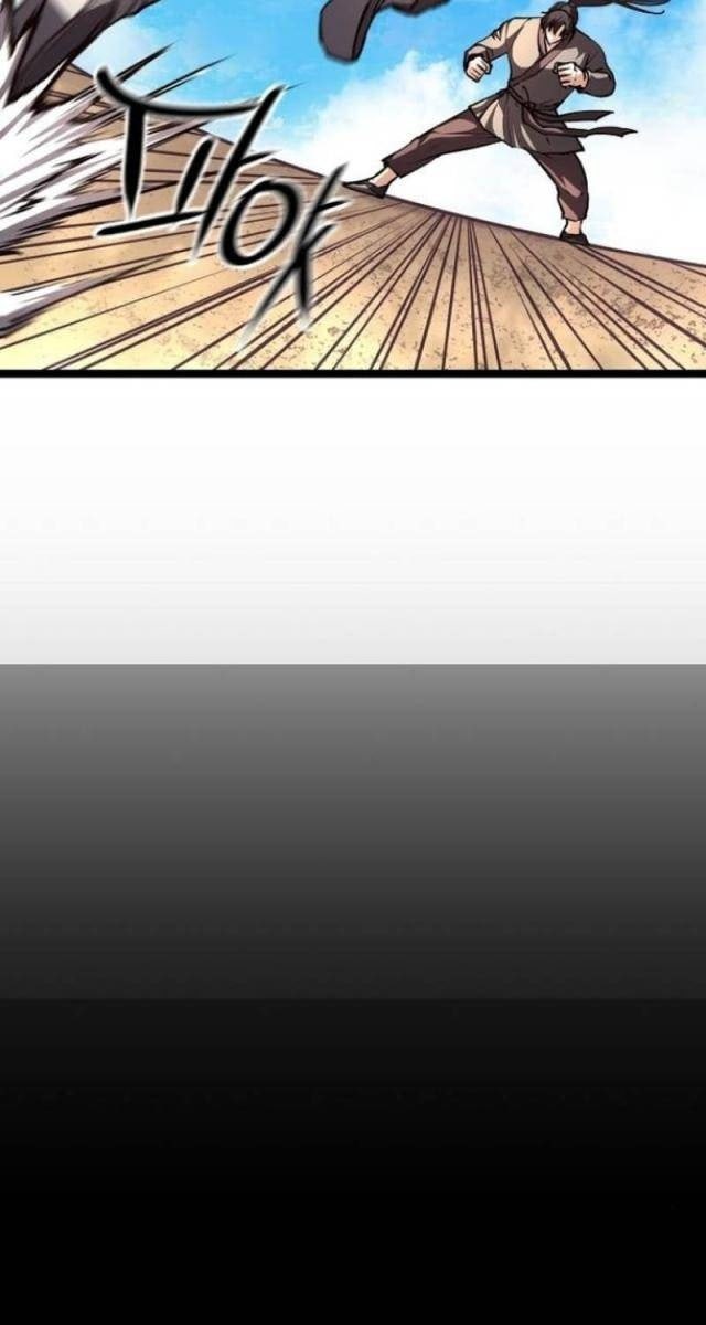 Thông Bách - Page 75