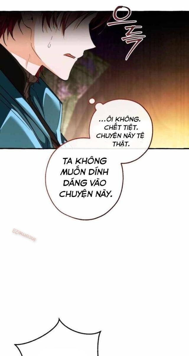 Phế Vật Dòng Dõi Bá Tước - Page 95