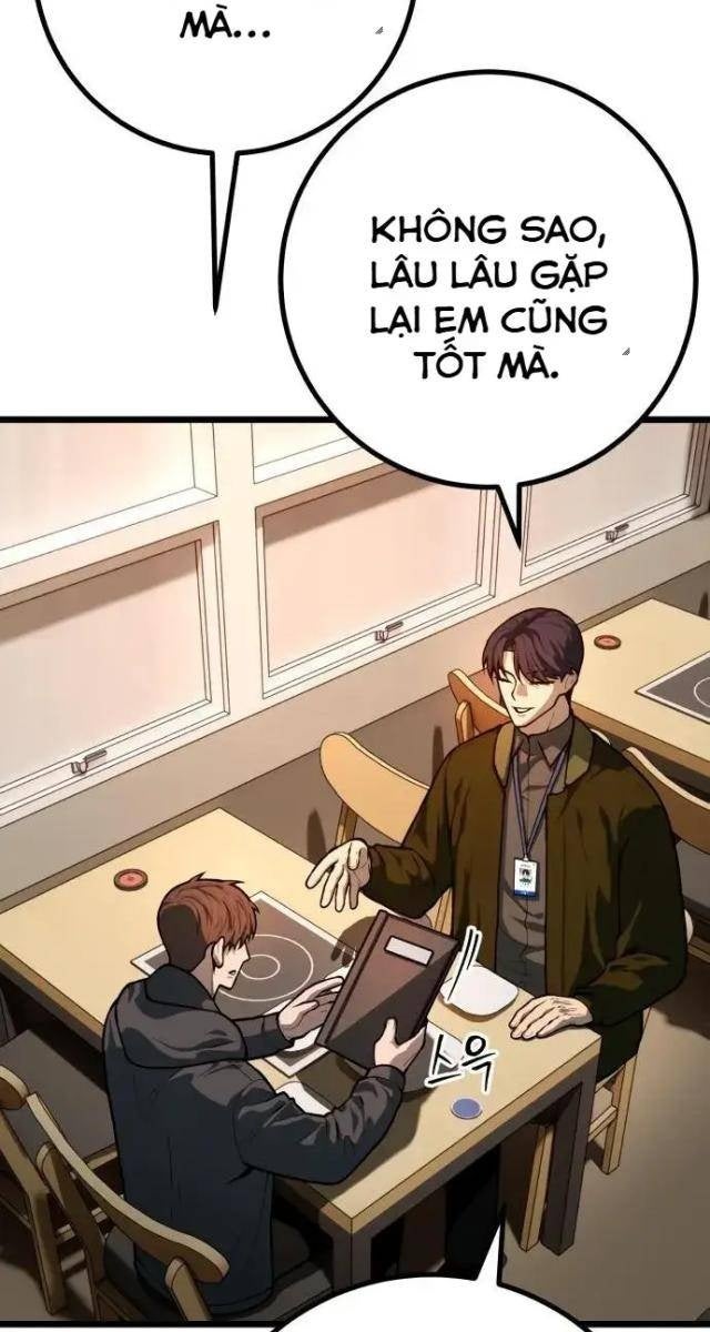 Cảnh Sát Thiếu Niên - Page 33