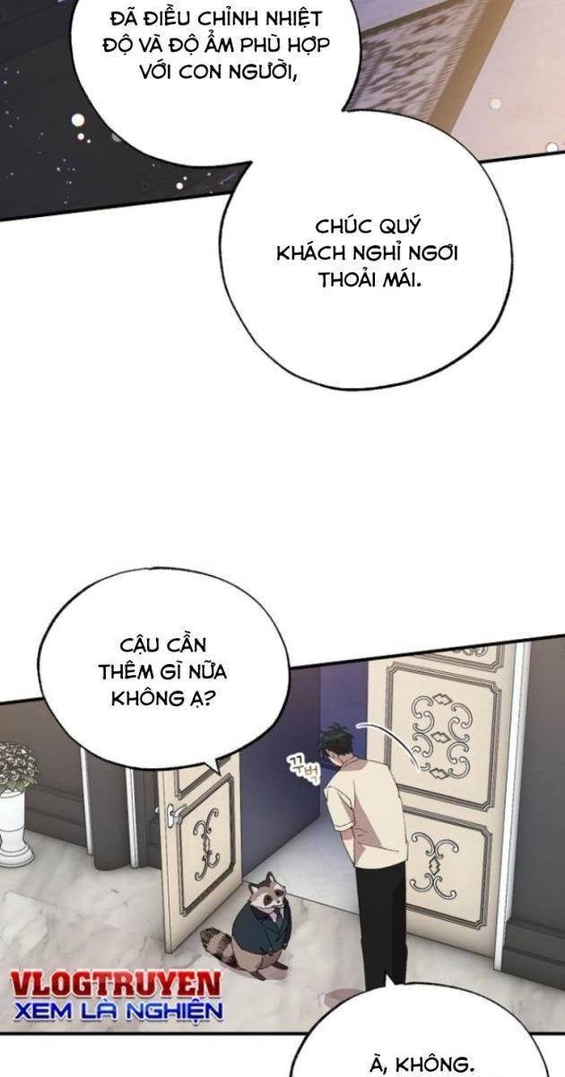 Cửa Hàng Diệu Kỳ - Page 68