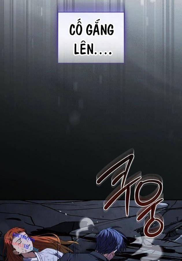 Sử Trở Lại Của Frozen Player - Page 70