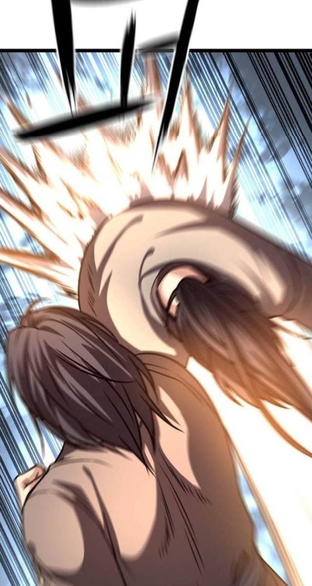 Thông Bách - Page 104