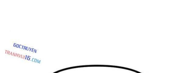 Thông Bách - Page 117