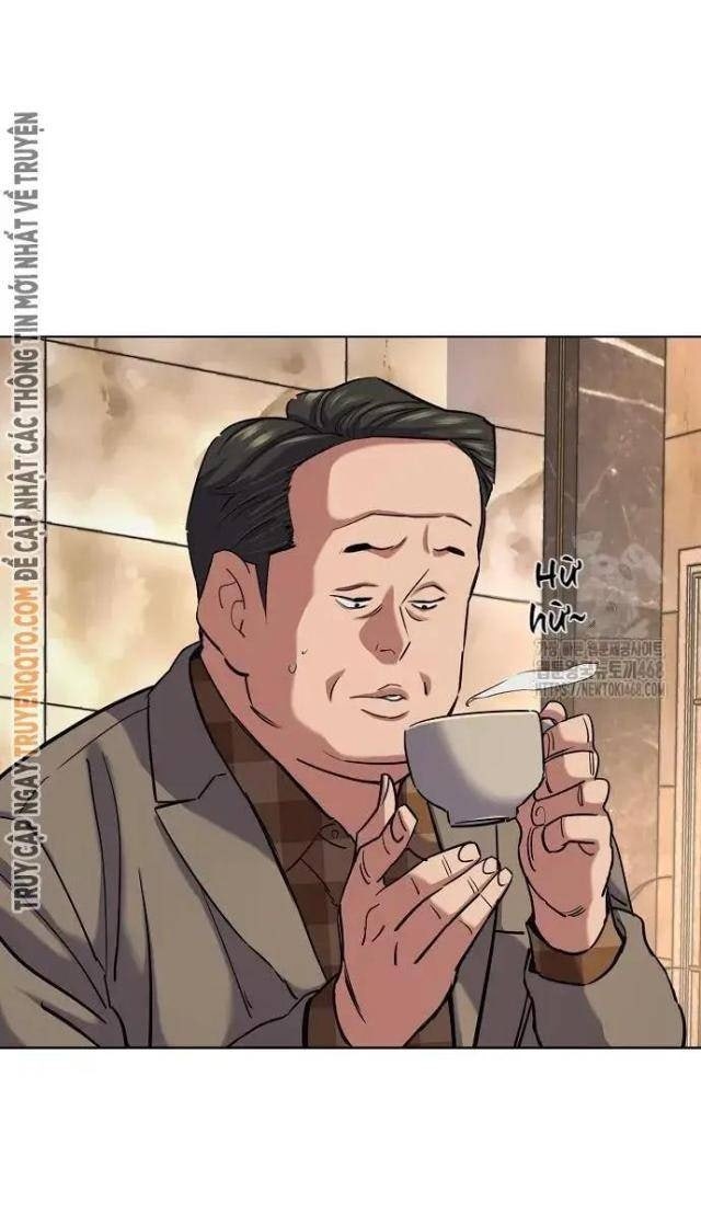 Tiểu Thiếu Gia Gia Tộc Tài Phiệt - Page 76