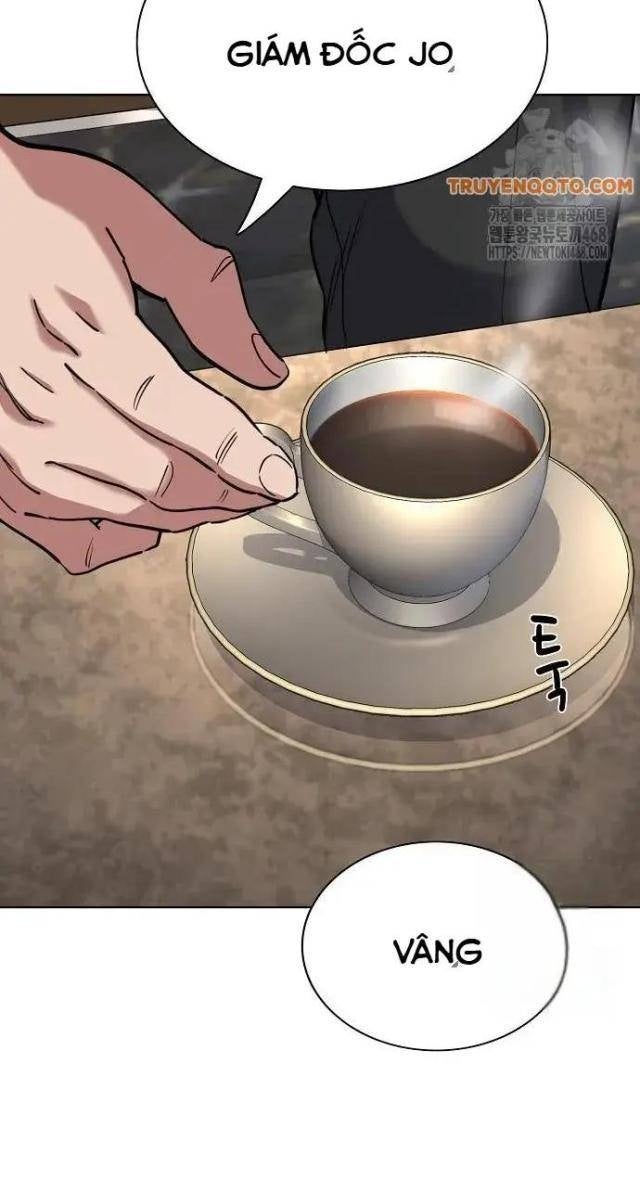 Tiểu Thiếu Gia Gia Tộc Tài Phiệt - Page 103