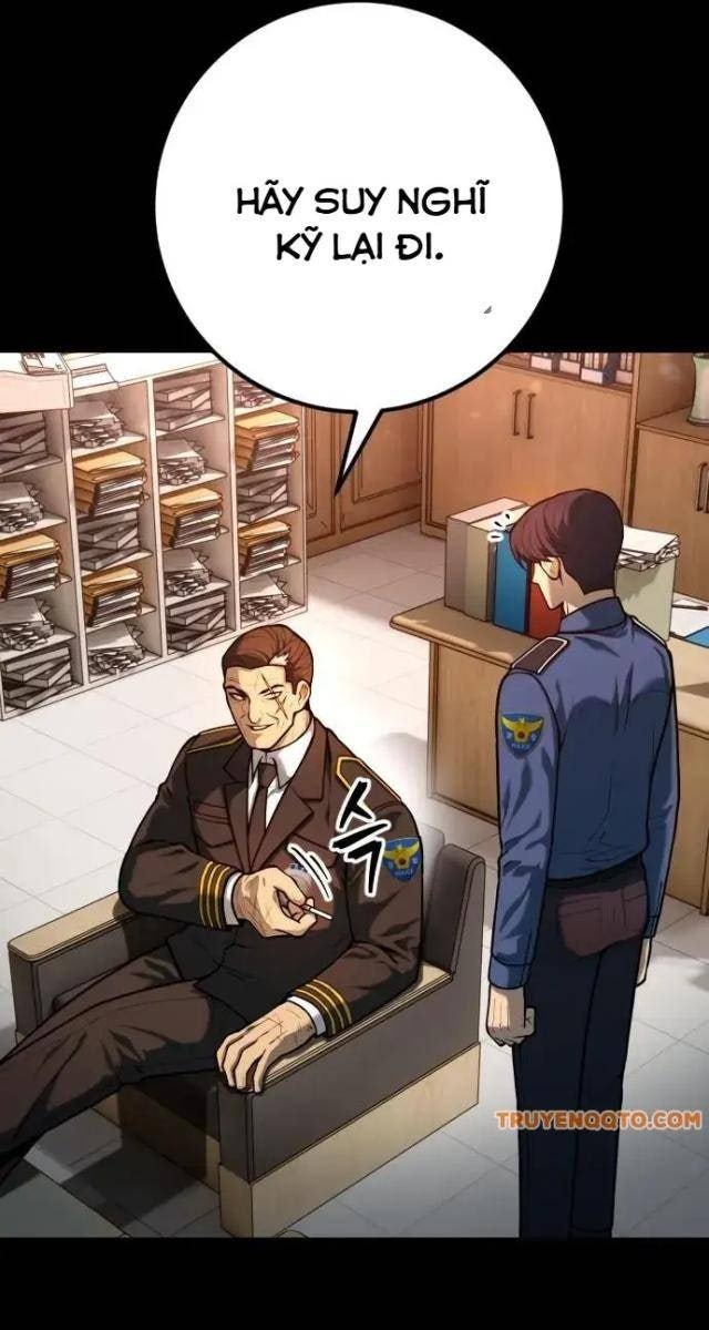 Cảnh Sát Thiếu Niên - Page 54