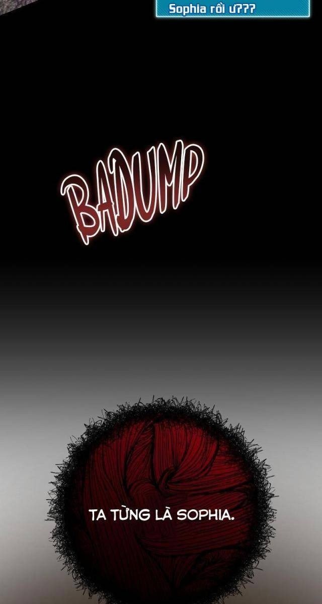 Streamer Game Thiên Tài Bị Ma Ám - Page 168