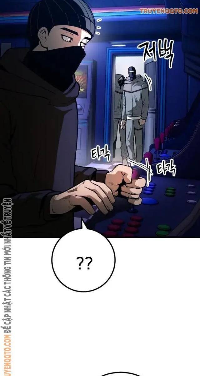 Cảnh Sát Thiếu Niên - Page 87