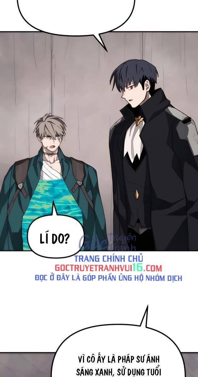 Chỉ Là Mèo - Page 110