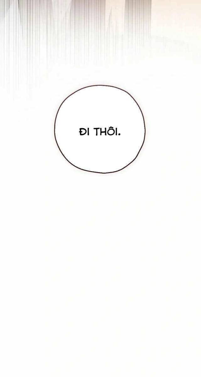 Kẻ Thống Trị Kịch Bản - Page 23