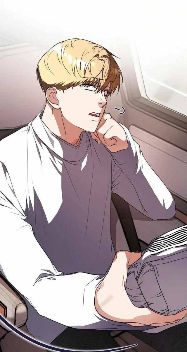 Kẻ Thống Trị Kịch Bản - Page 29